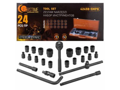 zestaw narzedzi 1%252F2 24el 8 32mm