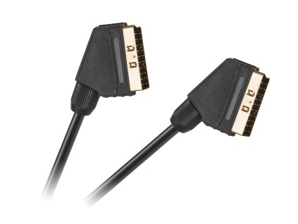 kabel euro euro 21 pin czarny hq 1 5m d687e9aee8334e2ca2b71aa6698c5b2d 362a7f7f