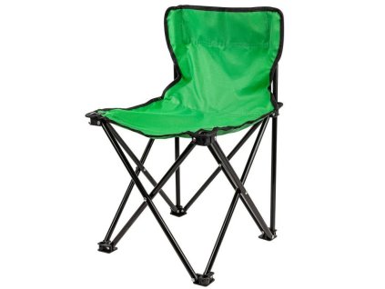 children s fishing tourist camping folding chair
