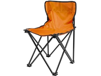 children s fishing tourist camping folding chair