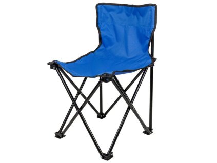 children s fishing tourist camping folding chair