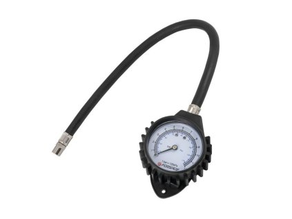 tyre pressure gauge 0 12 bar