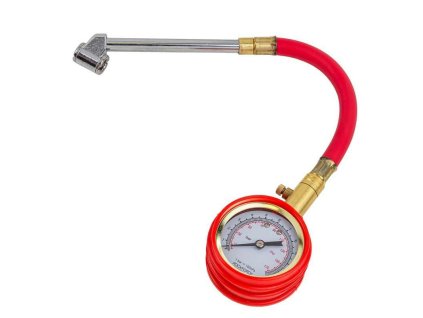 wskaznik do sprawdzania cisnienia w opo