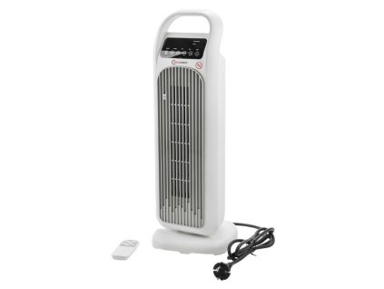 ceramic ceramic column fan heater heater heater farelka 2000w