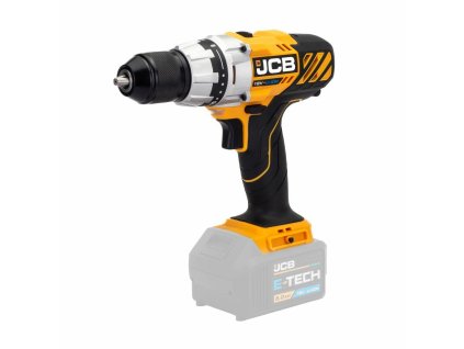 18v 45nm cordless drill