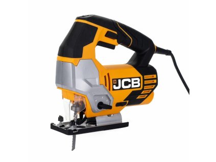 jigsaw 800w 230v