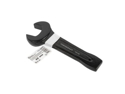 impact spanner 46mm