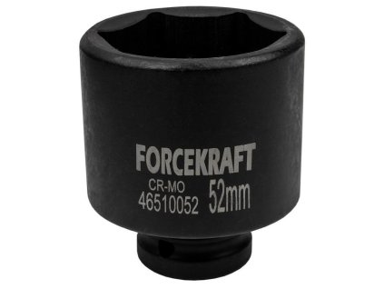 nasadka udarowa gleboka 51mm 3%252F4 6 ka