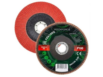 flap disc for sanding wood metal flap 150mm p100