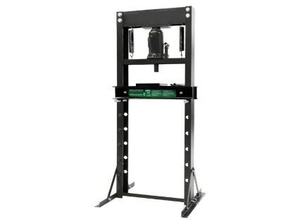 Hydraulický lis 20 t