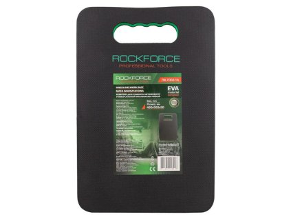 workshop mat knee pad seat recliner work foam