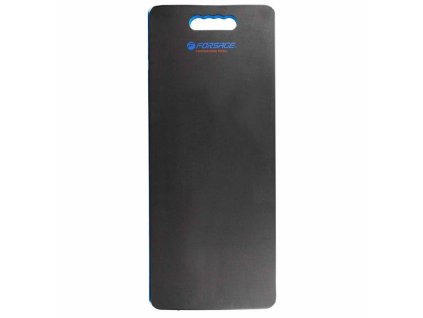 workshop mat knee pad seat recliner work foam