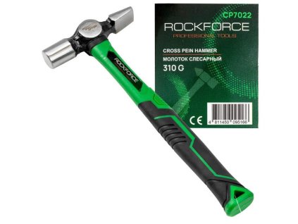 construction locksmith hammer nail driving straightening sheet metal 310g