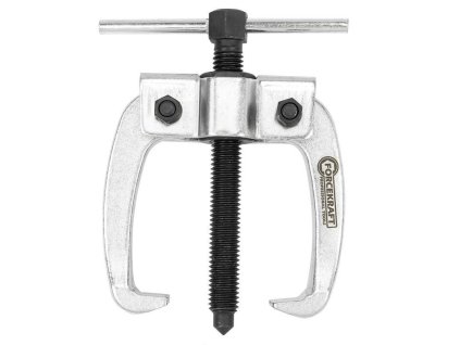 sciagacz dwuramienny sr 60mm