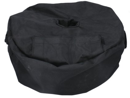 ZÁKLADNA - PÍSKOVÁ TAŠKA PRO ZAHRADNÍ SLUNEČNÍK *9628