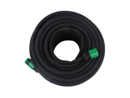 KAPILÁRNÍ HADICE 15 M ? 12,5 MM *4143