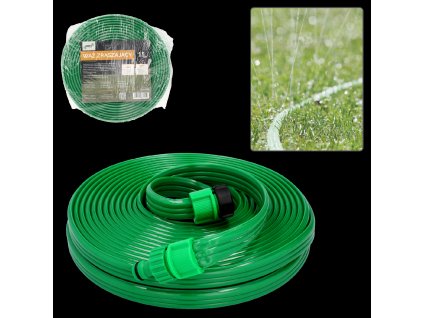 Postřikovač hadice 15 m balení = 4 ks *4150