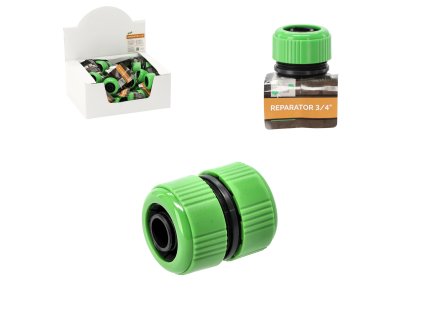 REPARÁTOR 3/4" bal=24ks *4792