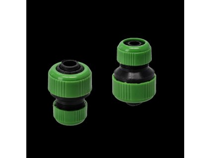 REPARÁTOR 1/2"-3/4" balení=24ks *4815