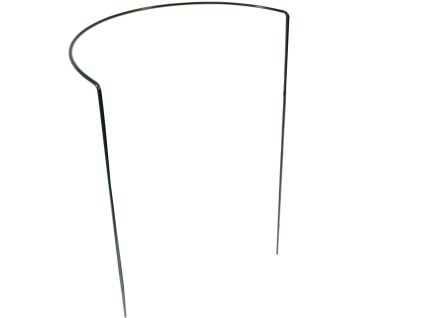 PODPORA PRO ROSTLINY - OBJÍMKA 35 x 39 cm *7051