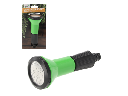 Jednoduchý postřikovač Soft Shower balení=12ks *6674