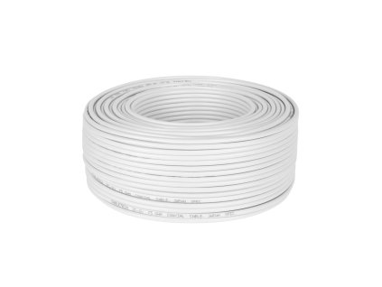 kabel koncentryczny 3c 2v bialy d5d47fc2cc194e33a1c255f9105b81a6 414f6b3a