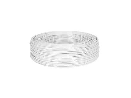 kabel koncentryczny r tv rg 59 200m box bialy 96bd65b89ad74c358e977fc0b76c29f8 04998103