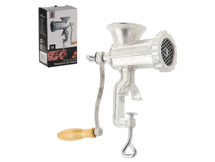 Mlýnek na maso č. 8 *4663