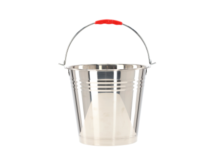 NEREZOVÝ KYBLÍK 10 L *9866