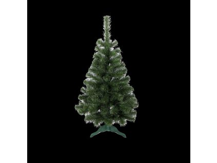 BALTSKÝ BOROVICOVÝ STROMEČEK KLASICKÝ 1,2 M *1071