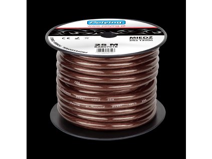 kabel samochodowy 2ga od12mm cu 25m 695a49edca664c2a9fc1bbd3ad55e34b 4c95ab98