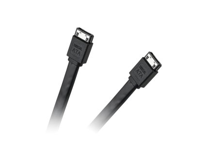 kabel sata wtyk wtyk 2m 11d530126c4c4a9e9639587f188e35a1 dffdc753