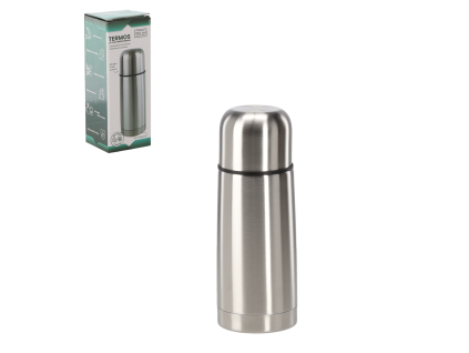 TERMOSKA 350 ML *4650