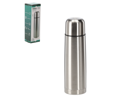 TERMOSKA 500 ML *4667