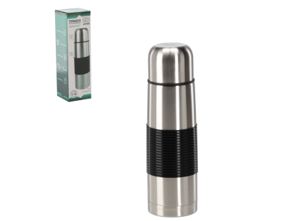 TERMOSKA 500 ML ATOS *4704