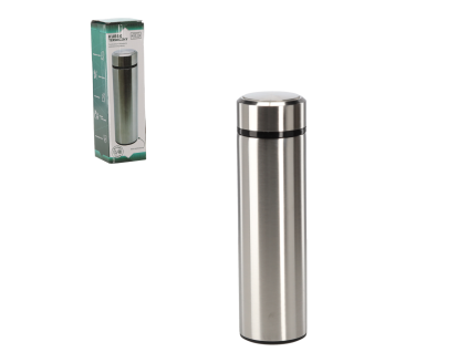 TERMOSKLENICE 400 ML *4026