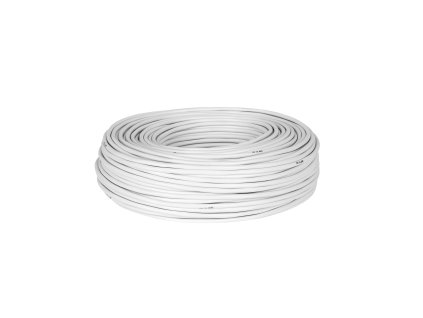 kabel tel alarmowy ytdy 10 x 0 5 100m 10ed89b23cb84f9cad15cf16ae7a1f1e e837490c