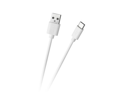 kabel usb usb typu c 1m bialy 306ca4f5db414e4fb284925dbc343bd5 4a0aa7cb