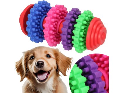 143796 pa0273 gryzak dla psa M0