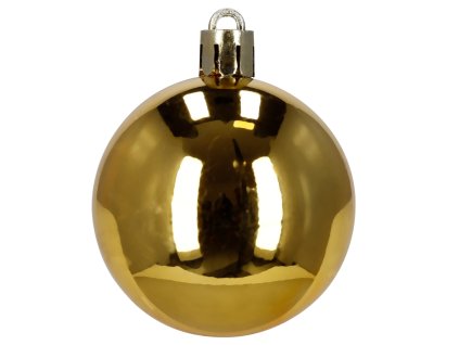 194634 ca1533 zestaw bombek choinkowych 100 szt M0