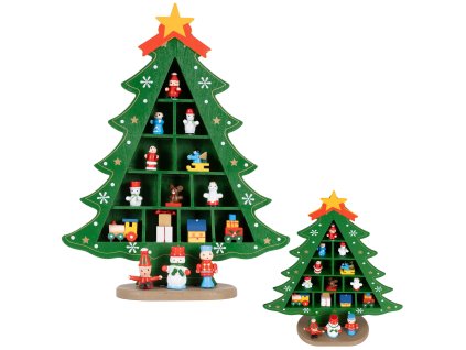 195013 ca1447 ozdoba swiateczna 19 x 25 cm M0