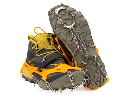 195089 cs0168 raczki na buty l M0