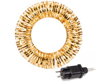 195455 cl1246 ozdoba swietlna 360 led M0