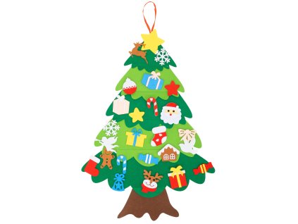 196200 ca1478 ozdoba swiateczna 69 x 96 cm M0