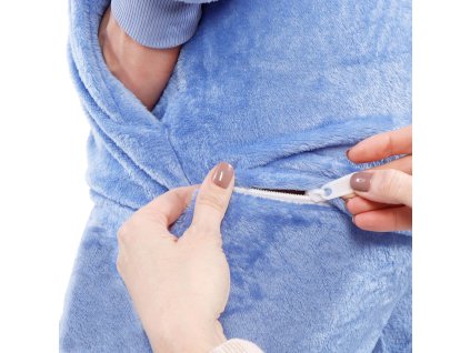 195600 ha7566 pizama kigurumi M0