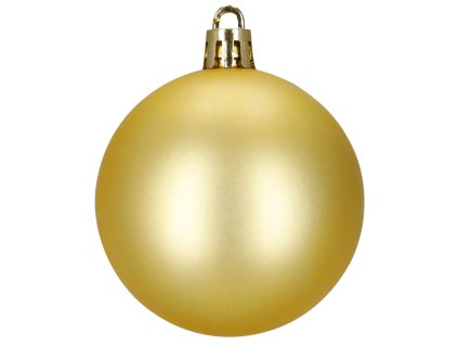 197470 ca0977 zestaw bombek choinkowych 70 szt M0