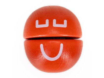 197330 kg0058 owoce i warzywa do krojenia 13 szt M0