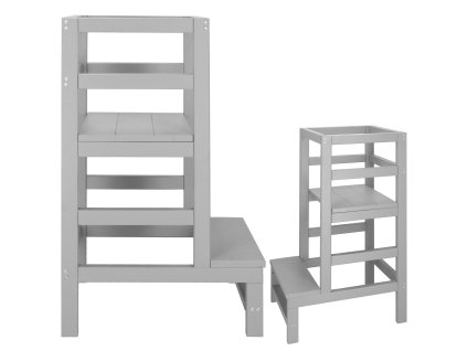 148177 kch03 kitchen helper grey M0