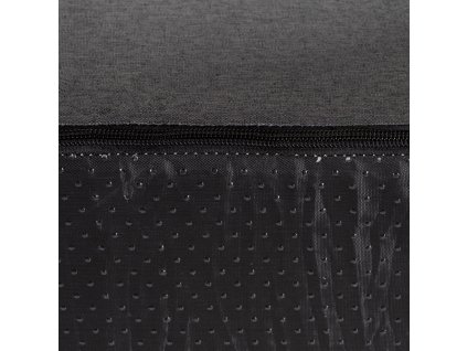 198760 pa0336 schody dla psa 45 x 30 x 30 cm M0