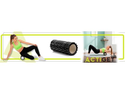 205434 act0029 roller do masazu M0